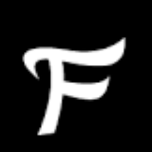 fitupmerc